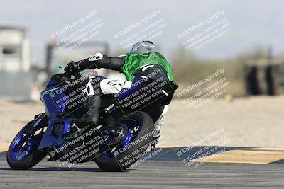 media/Nov-29-2025-TrackXperience (Sat) [[2953a387f4]]/3-Level 1/Session 4 (Turn 16)/